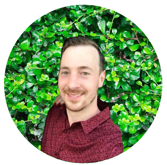 Mario - Cliente Meu real